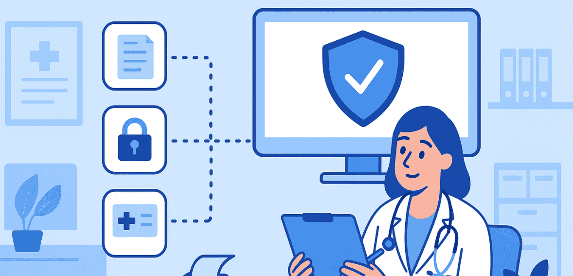 Why PCI Compliance Matters for Medical Offices (3)