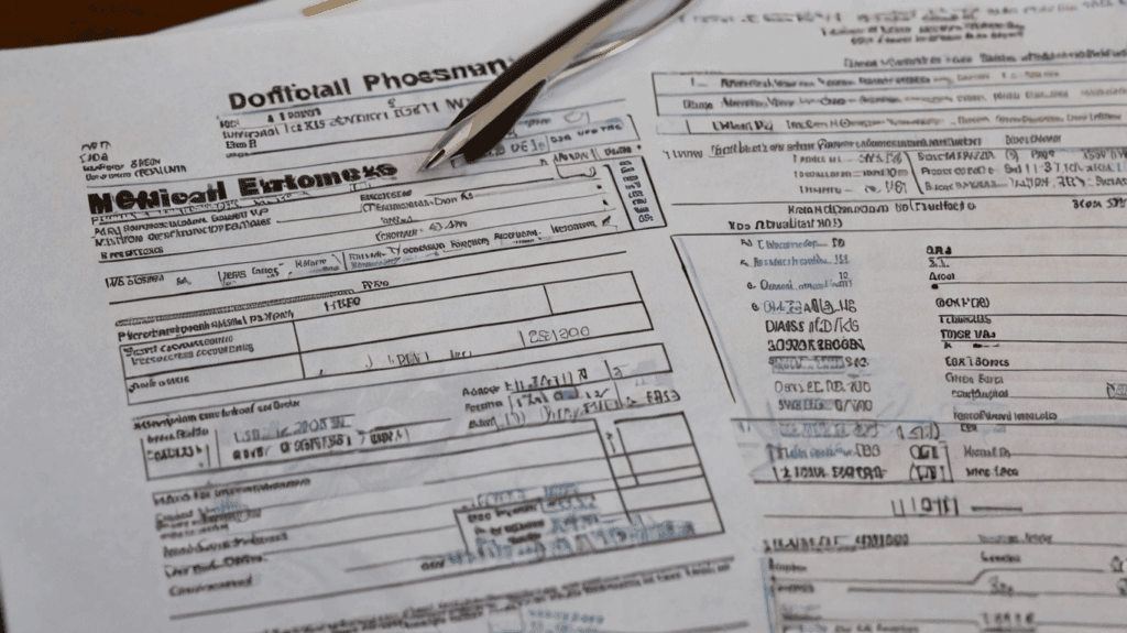 subscription billing and recurring payments