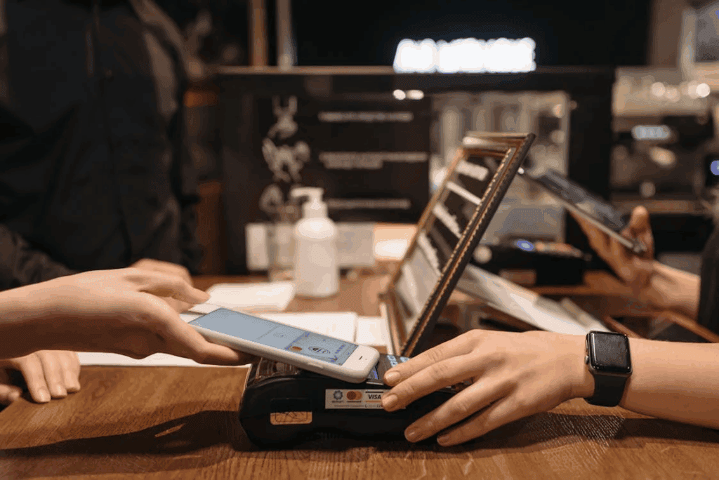 subscription billing and recurring payments