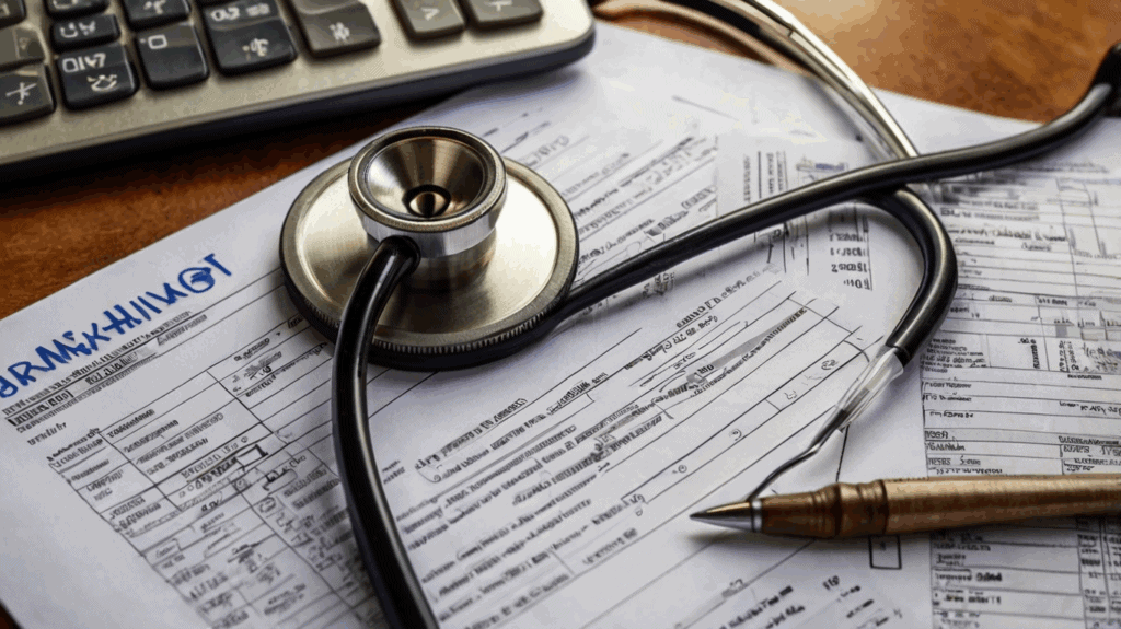 subscription billing and recurring payments