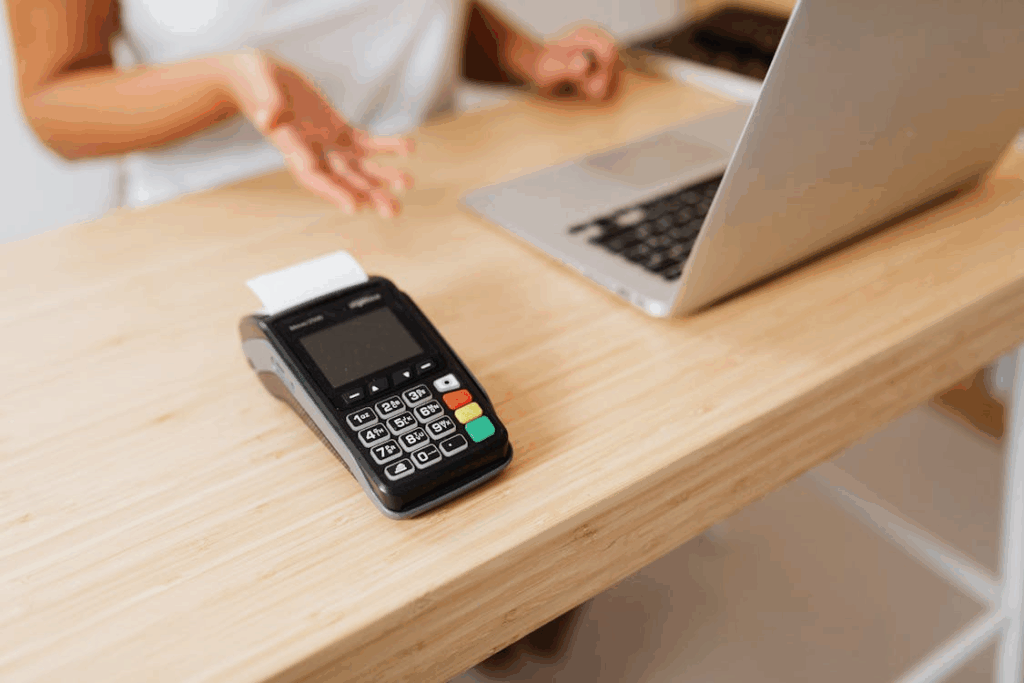 subscription billing and recurring payments