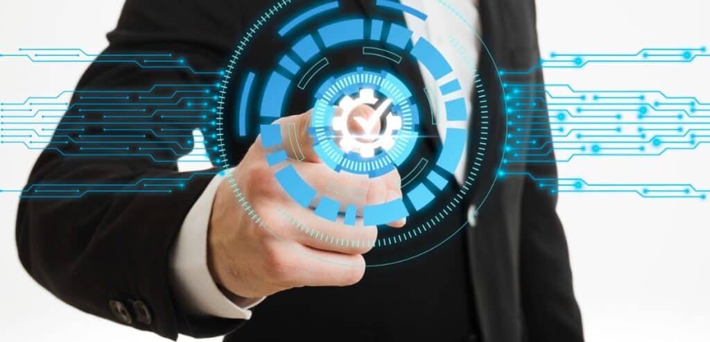  The Role of Compliance and Security